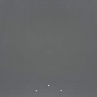 Flash Furniture Hercules Series Commercial-Grade Plastic Folding Chair - 650LB Weight Capacity