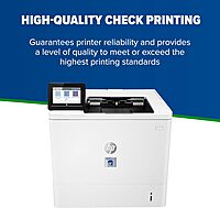 Troy Remanufactured Black Toner Cartridge Replacement For HP CF237A, 02-82040-001