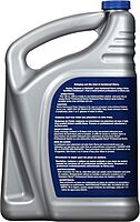 Bona Professional Series Hardwood Floor Cleaner Refill, 128 Fl Oz 128 Fl Oz (Pack of 1)