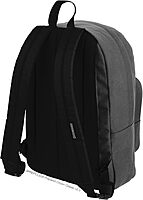 MAXPEDITION Prepared Citizen Classic v2.0 Backpack