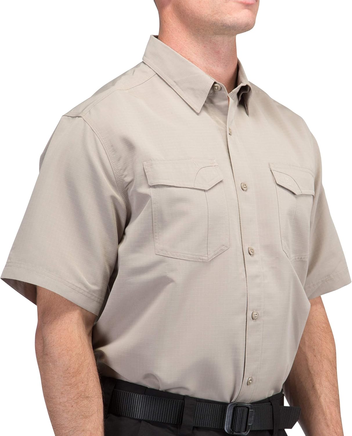 5.11 Fast-Tac Short Sleeve Shirt