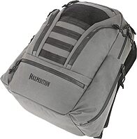 MAXPEDITION Lassen Tactical Backpack