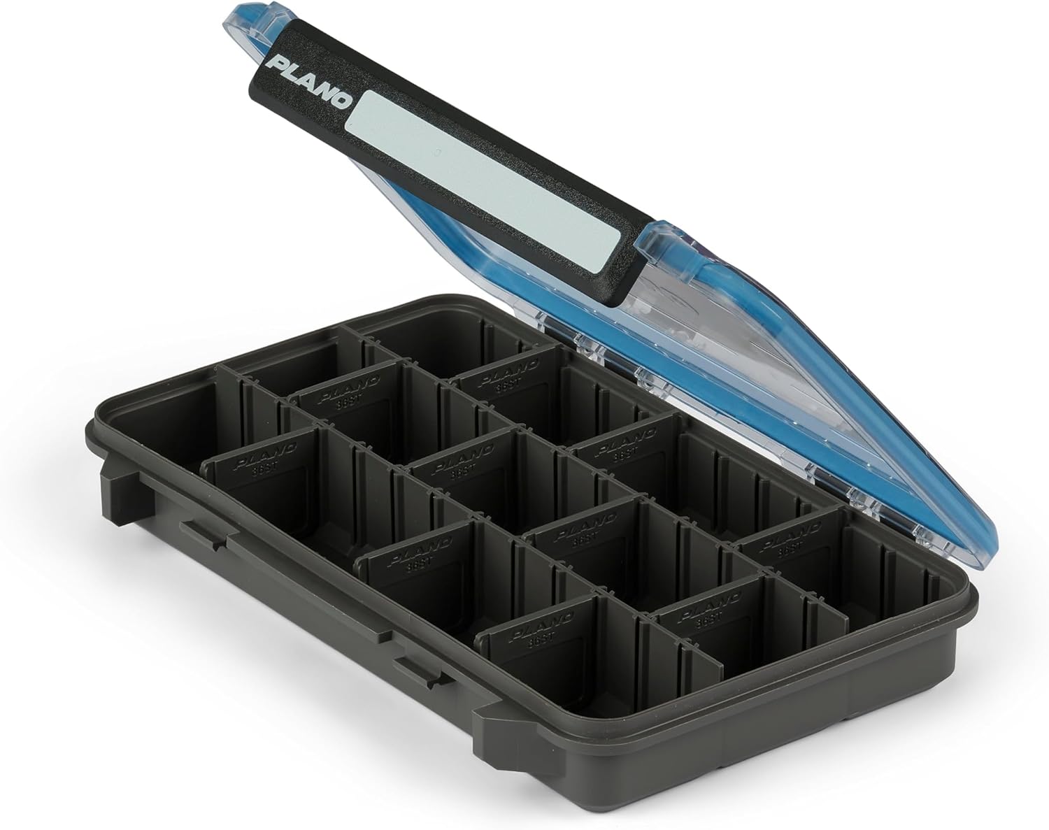 PLANO Waterproof StowAway Utility Box