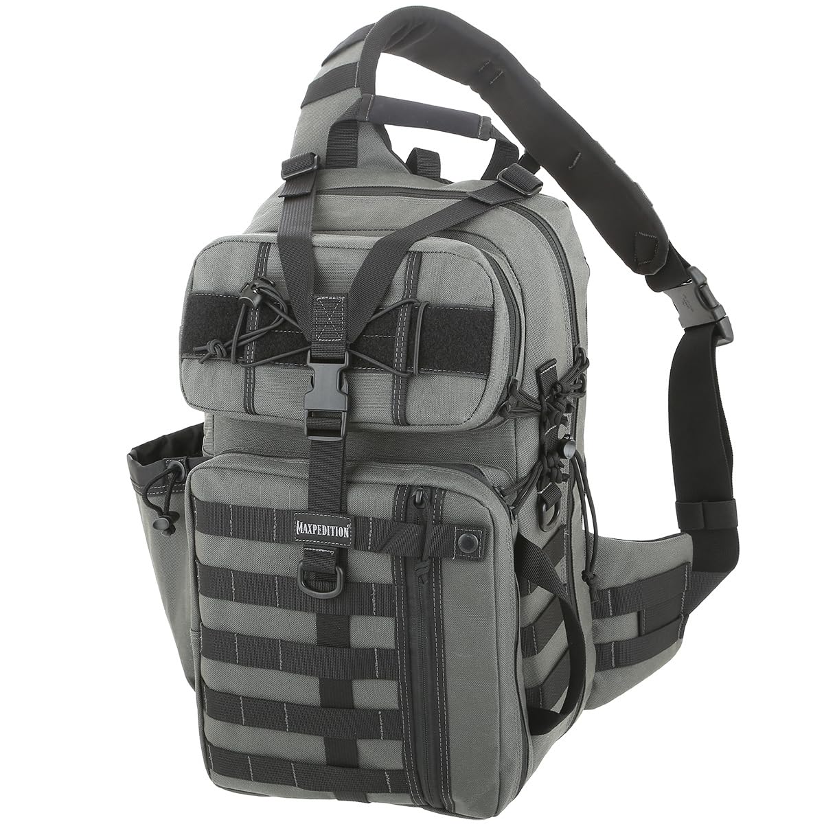 MAXPEDITION Kodiak Gearslinger
