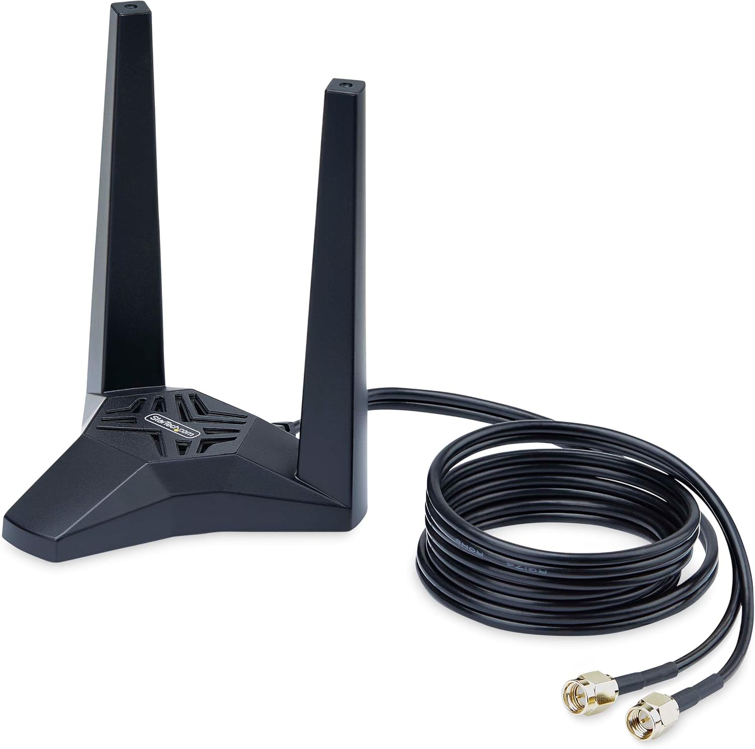 StarTech.com PCIe Wireless Network Adapter Card