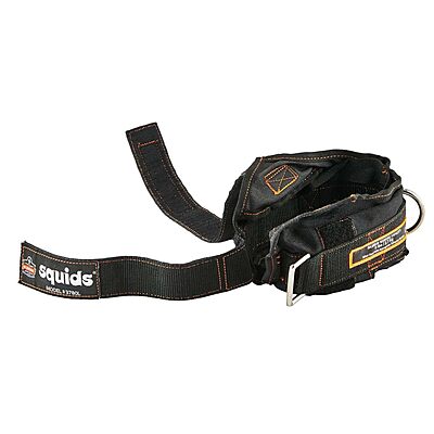 Ergodyne Squids 3780 Power Tool Trap