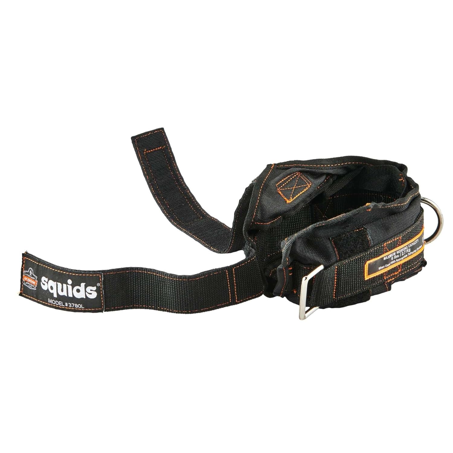 Ergodyne Squids 3780 Power Tool Trap