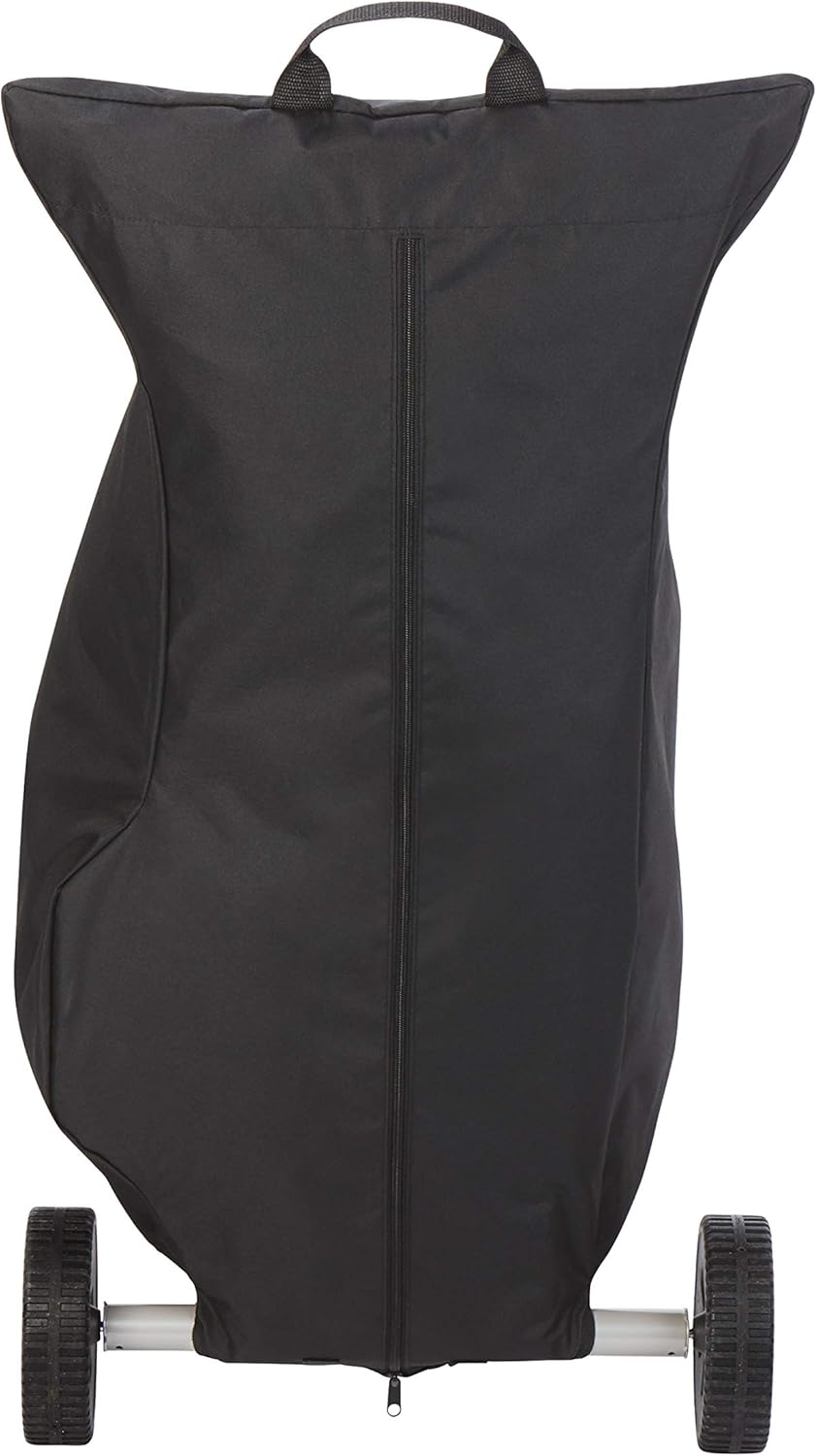 Coleman Roadtrip Grill Cover, Durable Travel & Storage Cover with Handles for Coleman Roadtrip Grills/Griddles