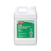 CRC 3-36 Multi-Purpose Lubricant & Corrosion Inhibitor