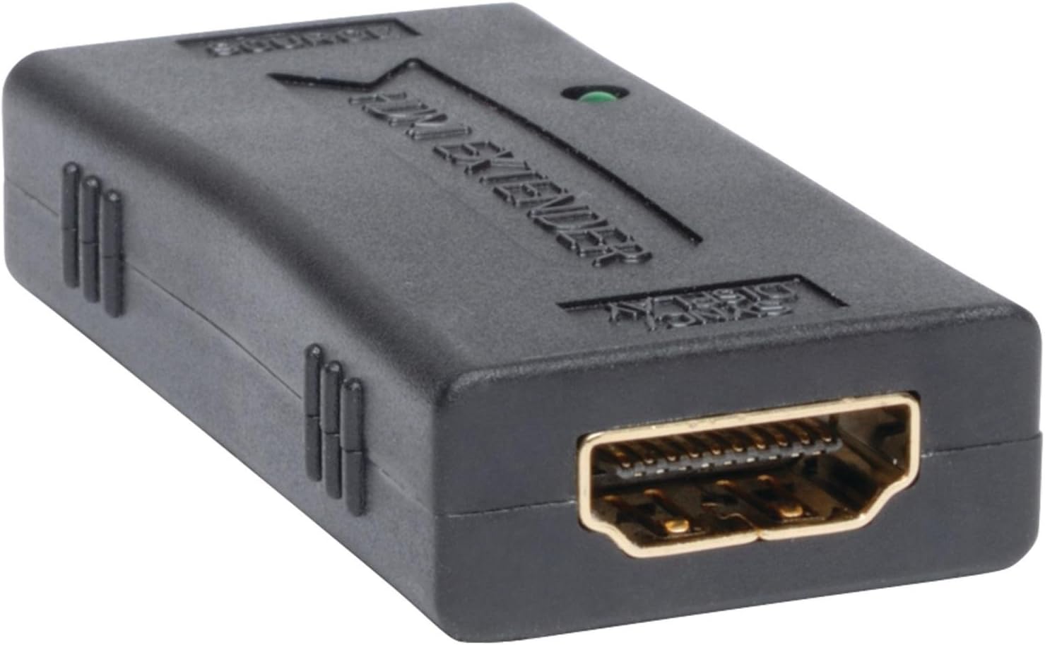 TRIPP LITE HDMI Signal Booster/Extender (B122) HDMI F/F