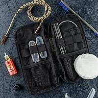 Otis Technology Defender Series Gun Cleaning Kit