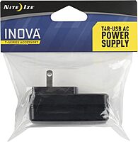 Nite Ize INOVA T4R USB Charging Accessories