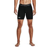 Under Armour Men's HeatGear Armour Compression Shorts