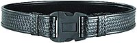 BIANCHI Model 7980 Duty Belt with CopLok Tri-Release Buckle