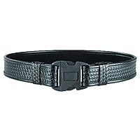 BIANCHI Model 7980 Duty Belt with CopLok Tri-Release Buckle