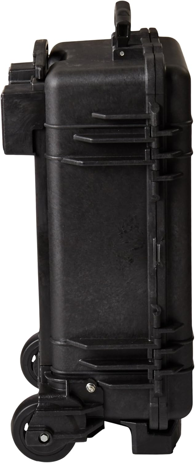 Pelican 1510M Mobility Case