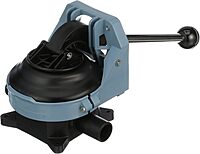 WHALE Gusher Titan Manual Bilge Pump - up to 28 GPM