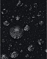 Under Armour Men's UA Alpha Cargo Pants