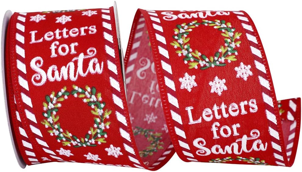 JAM Paper Booklet Invitation Envelopes, A7, Gummed Seal, White, Pack Of 50 Envelopes