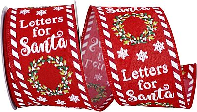 JAM Paper Booklet Invitation Envelopes, A7, Gummed Seal, White, Pack Of 50 Envelopes