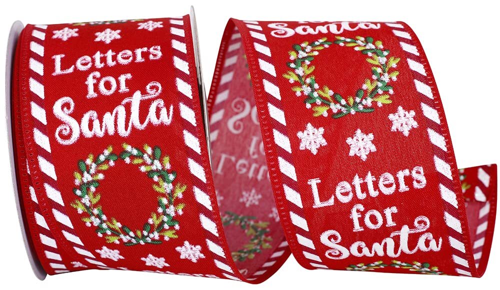 JAM Paper Booklet Invitation Envelopes, A7, Gummed Seal, White, Pack Of 50 Envelopes