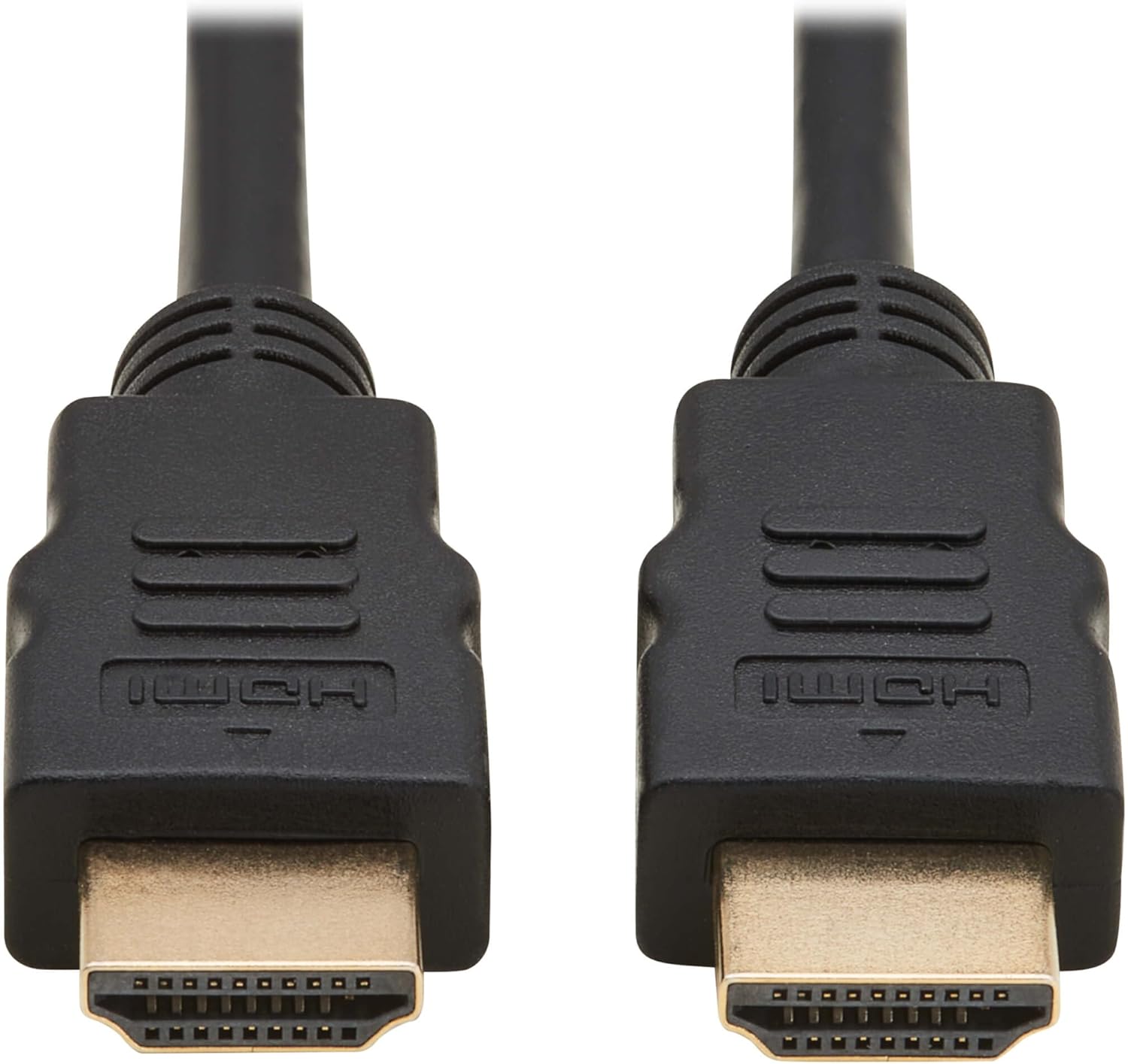 TRIPP LITE High Speed HDMI Cable (Male-to-Male)