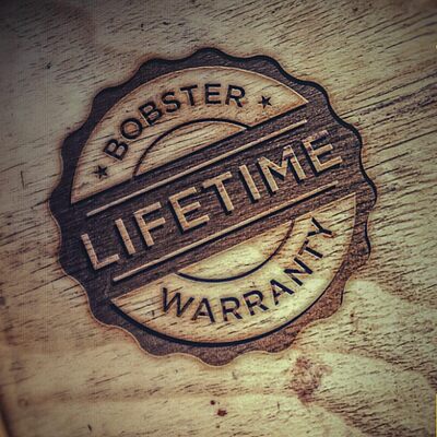 Bobster ® Enforcer, Matte Black Frame, Smoked, Amber, & Clear Lens Matte Black/Smoked, Amber & Clear Lens