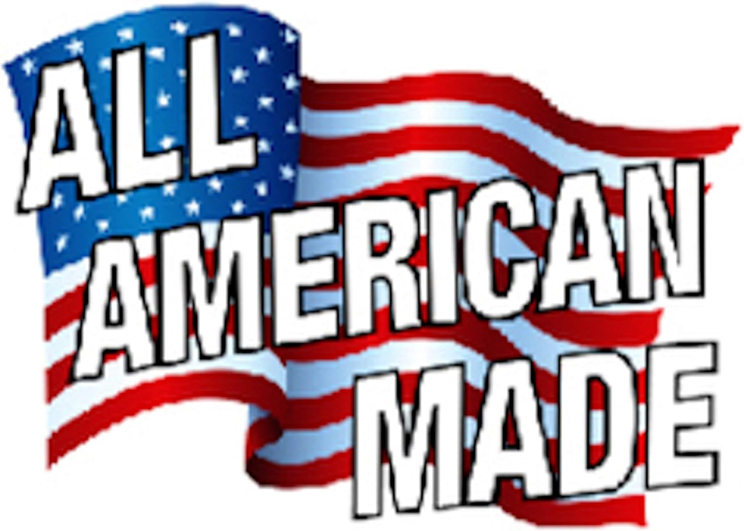 Berryman Products 0117C B-12 Chemtool Carburetor, Choke & Throttle Body Cleaner [VOC Compliant in All 50 States] 1 Ounce