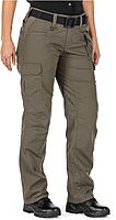 5.11 Tactical Women's ABR Pro Pant, Style 64445ABR