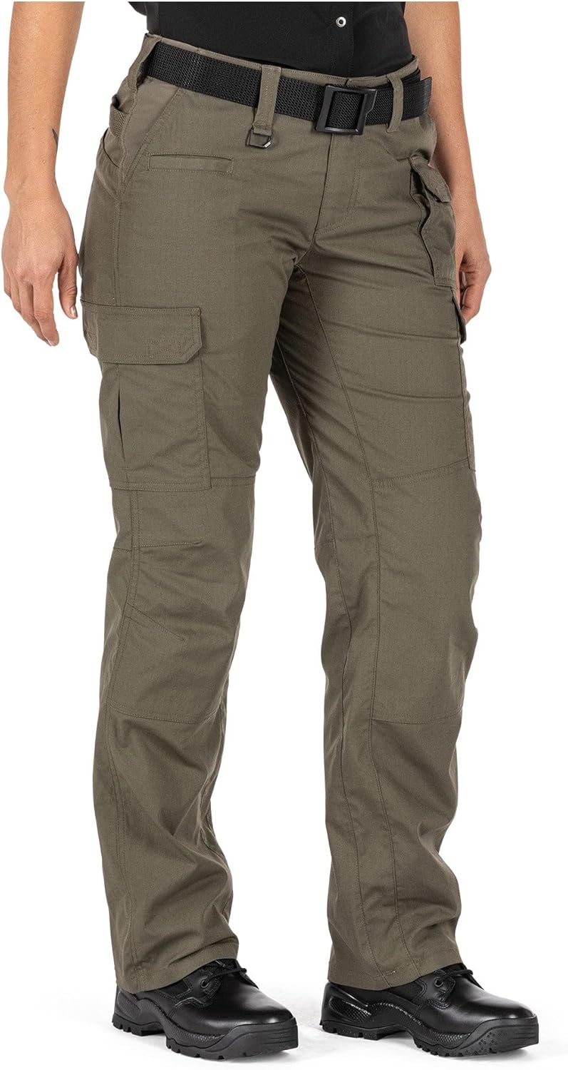 5.11 Tactical Women's ABR Pro Pant, Style 64445ABR