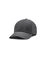 UNDER ARMOUR Men's Iso-Chill ArmourVent Stretch Fit Hat