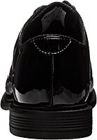 ORIGINAL S.W.A.T. Men's Classic Dress Oxford Work Shoe