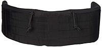 VooDoo Tactical Padded Gear Belt