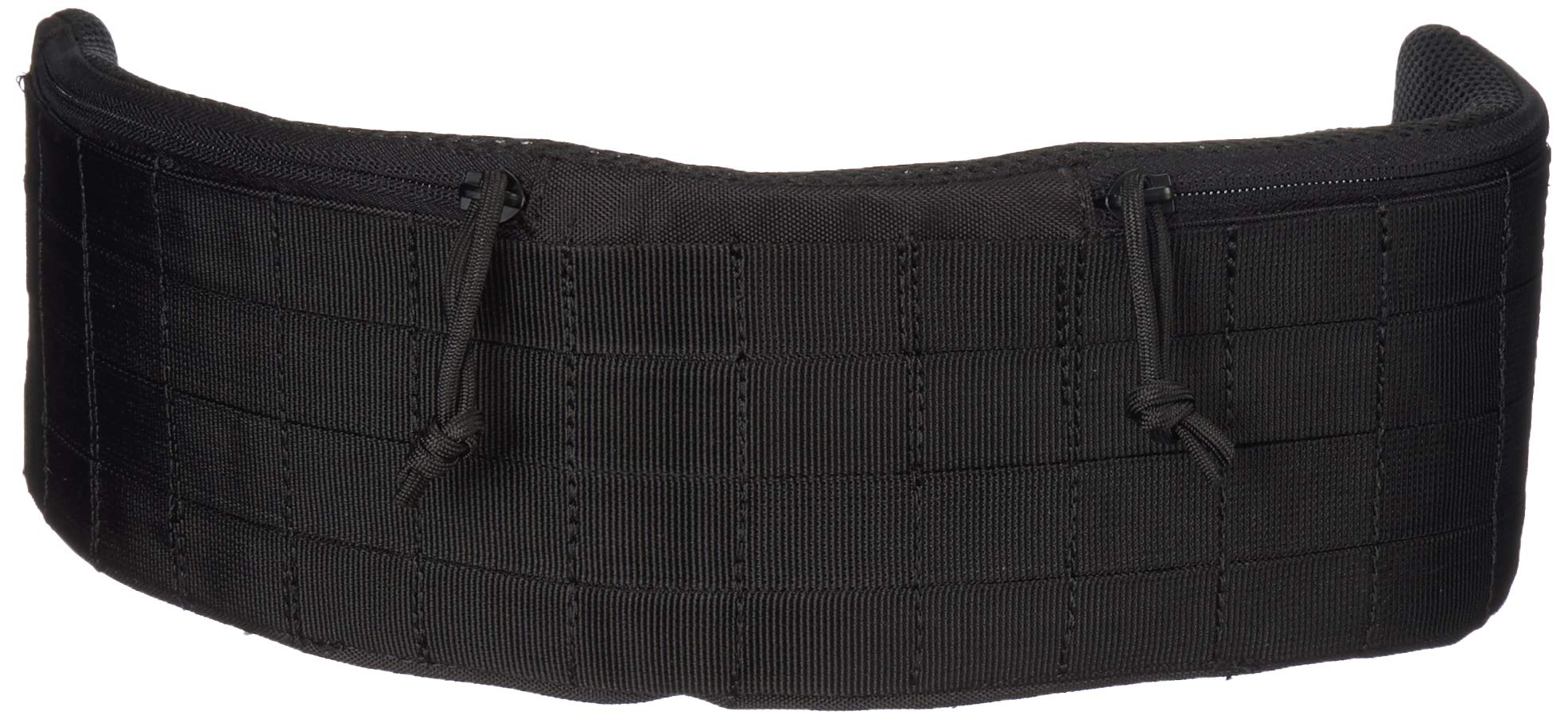 VooDoo Tactical Padded Gear Belt