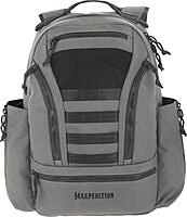 MAXPEDITION Lassen Tactical Backpack