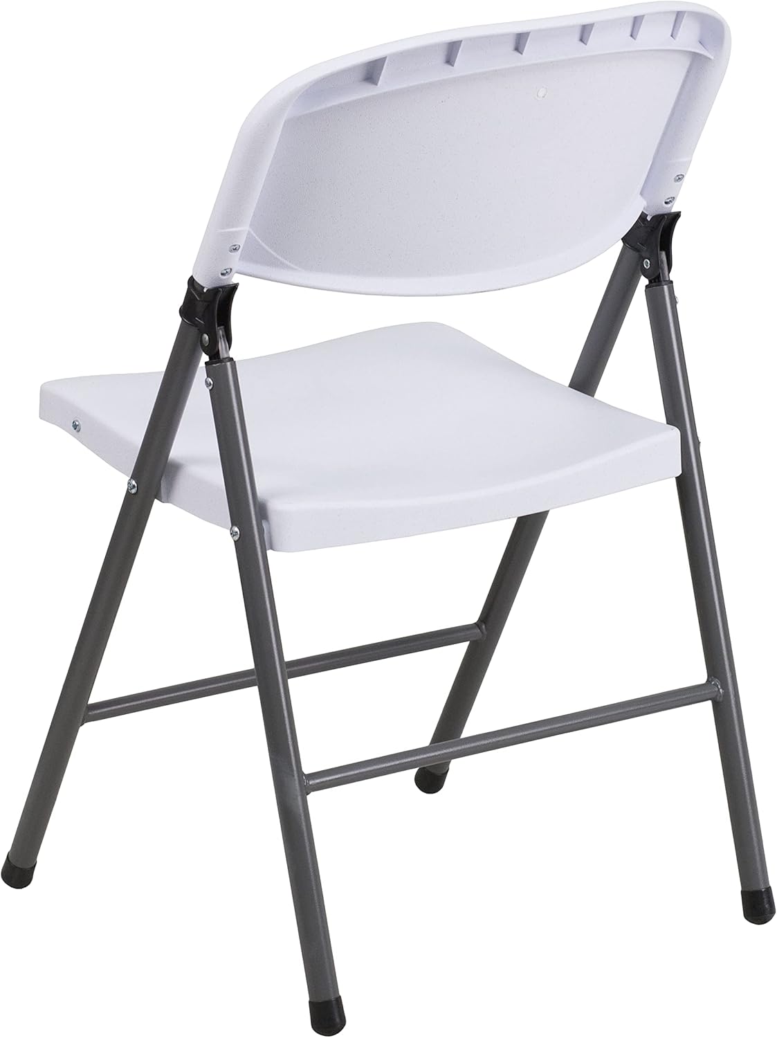 Flash Furniture HERCULES Plastic Folding Chairs