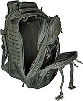 FIRST TACTICAL Specialist 1-Day Tactical Backpack