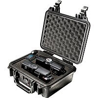 Pelican 1200 Protector Case