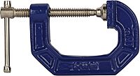 IRWIN C-CLAMP 1" 100 Series