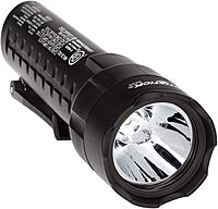 Nightstick XPP-5420 Intrinsically Safe LED Flashlight