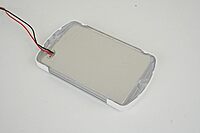 Scandvik LED Marine Lights