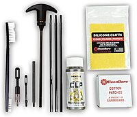 Kleen Kanteen KleenBore Universal Cleaning Kit (Handgun, Rifles & Shotgun)