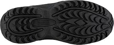 REEBOK Rapid Response RB 6" Waterproof Soft Toe Boot