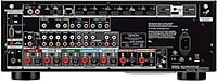 Denon 7.2 AVR-X3500H Dolby Atmos
