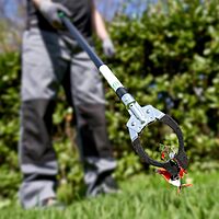 Unger NN140 51" Nifty Nabber 1-Pack