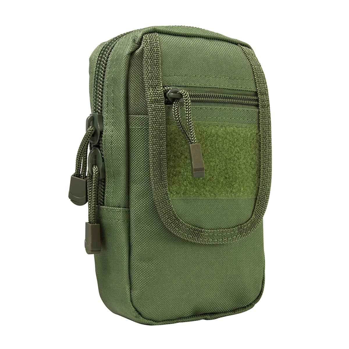 VISM by NcSTAR Large Utility Pouch