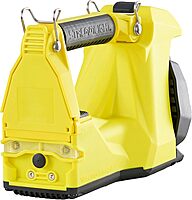 STREAMLIGHT Vulcan Clutch 1700-Lumen Rechargeable Multi-Function Lantern