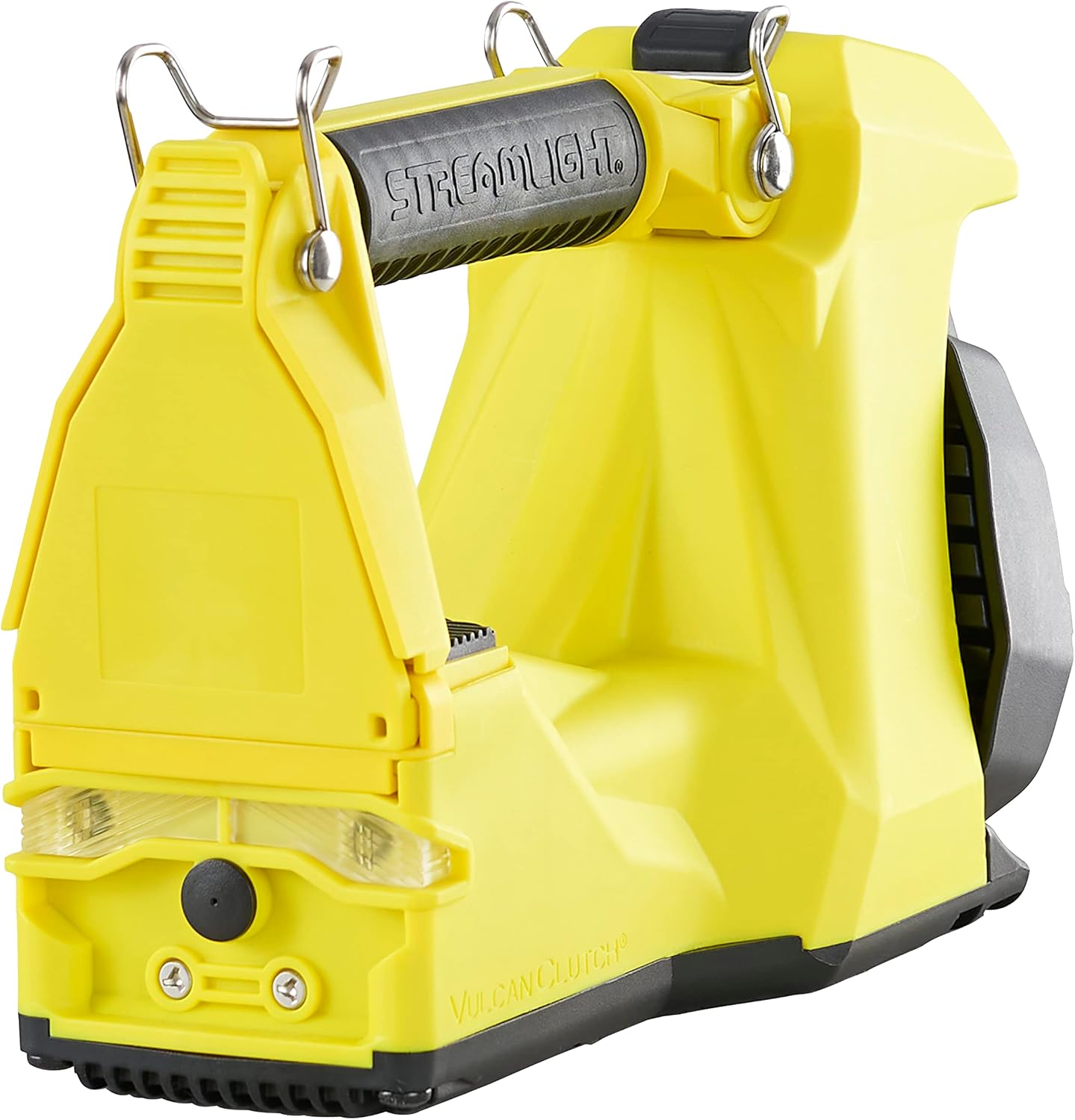 STREAMLIGHT Vulcan Clutch 1700-Lumen Rechargeable Multi-Function Lantern