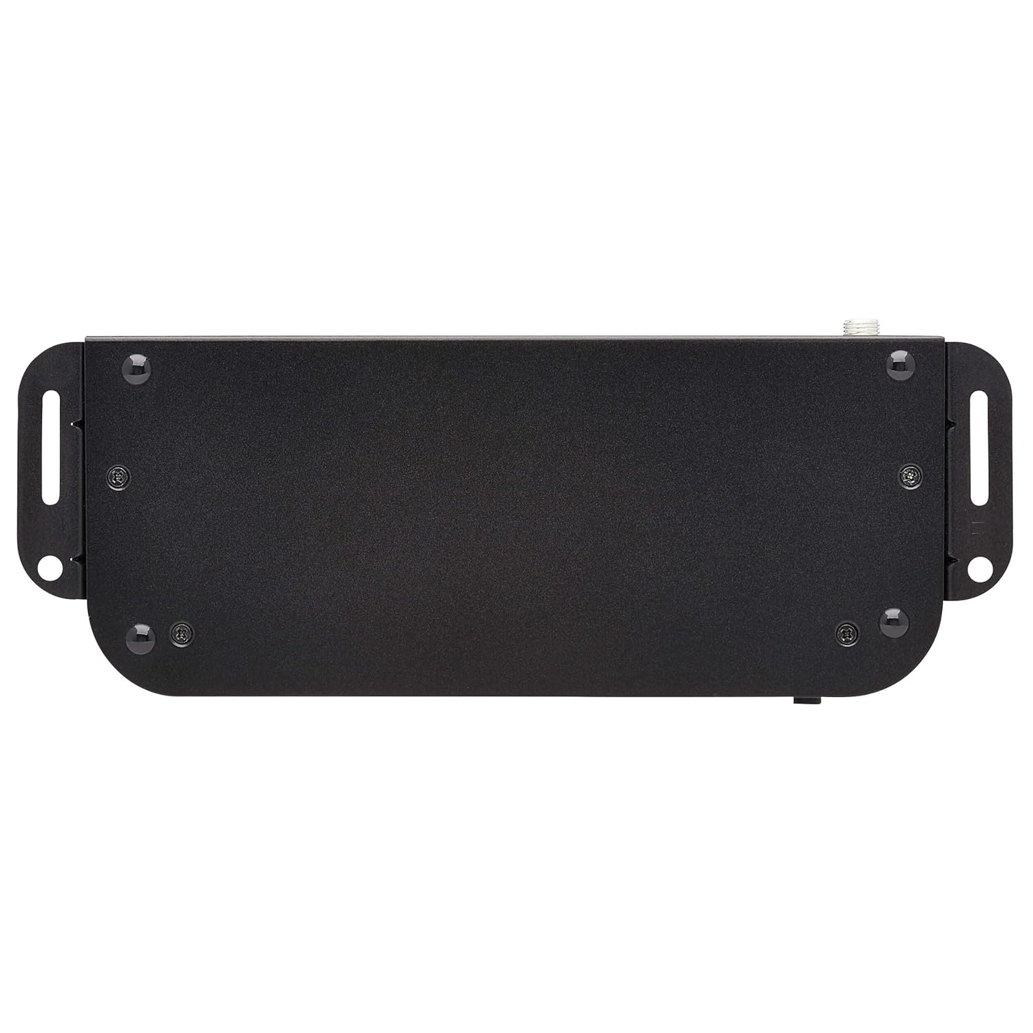 Tripp Lite USB KVM Switch