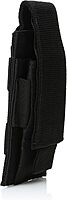 Voodoo Tactical MOLLE Pistol Mag Pouch